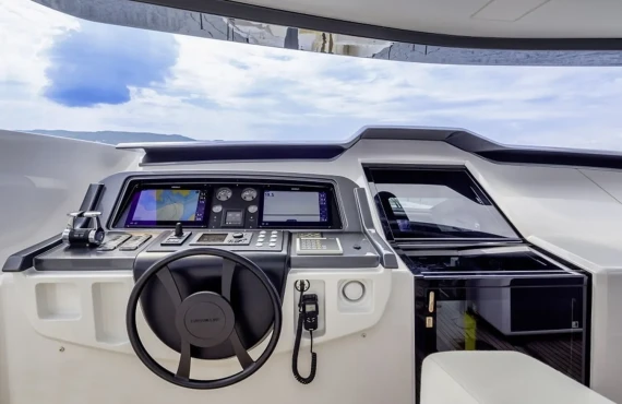 My Mistake - Image 17