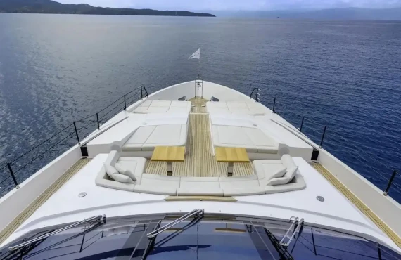 My Mistake - Image 15