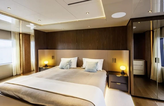 My Mistake - Image 5