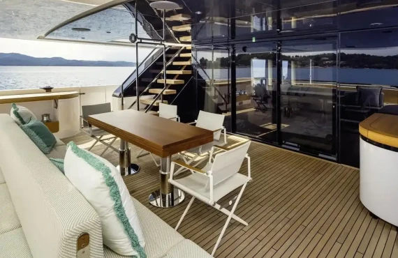 My Mistake - Image 11