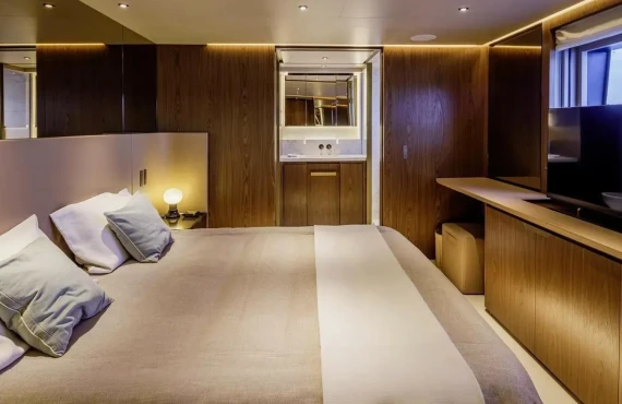 My Mistake - Image 6