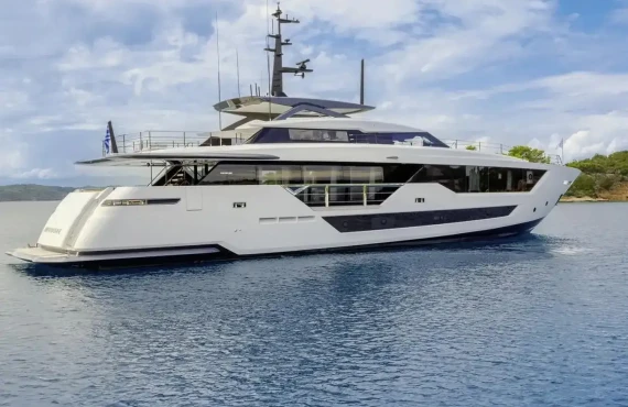 My Mistake - Image 19