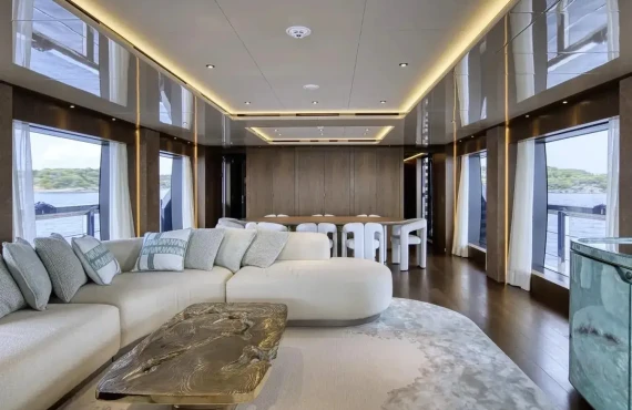 My Mistake - Image 3