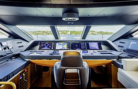 My Mistake - Image 10