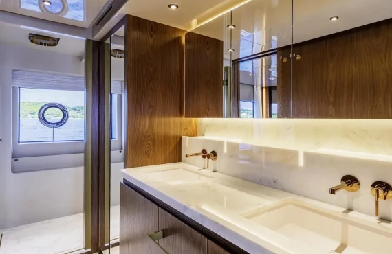 My Mistake - Image 9