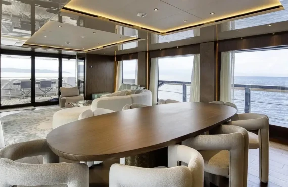 My Mistake - Image 4