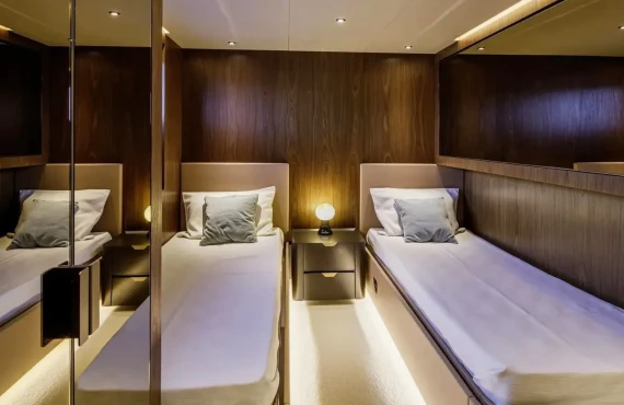 My Mistake - Image 7