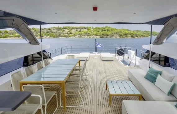 My Mistake - Image 12