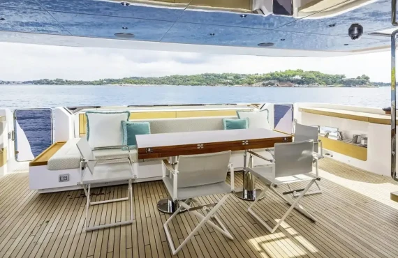 My Mistake - Image 13