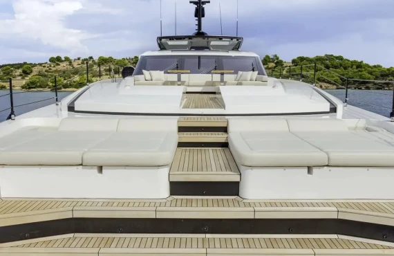 My Mistake - Image 16