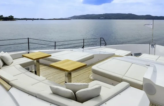 My Mistake - Image 14