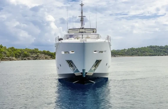 My Mistake - Image 18