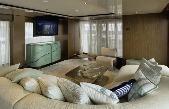 My Mistake - Image 8