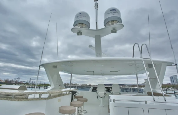 Calypso - Image 16