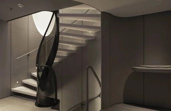 Entourage - Image 11