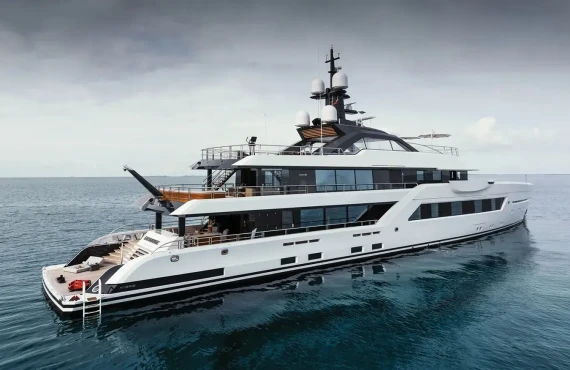 Entourage - Image 19