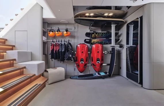 Entourage - Image 13