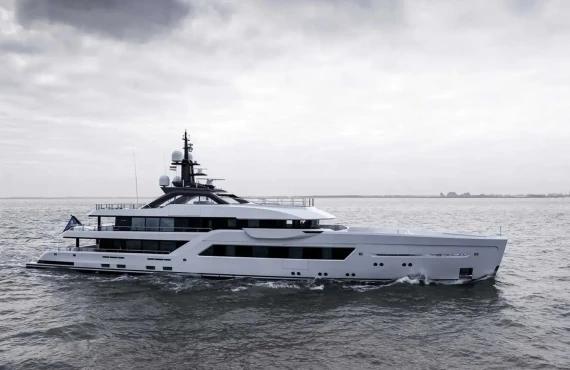 Entourage - Image 18