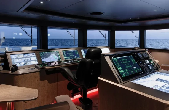 Entourage - Image 12