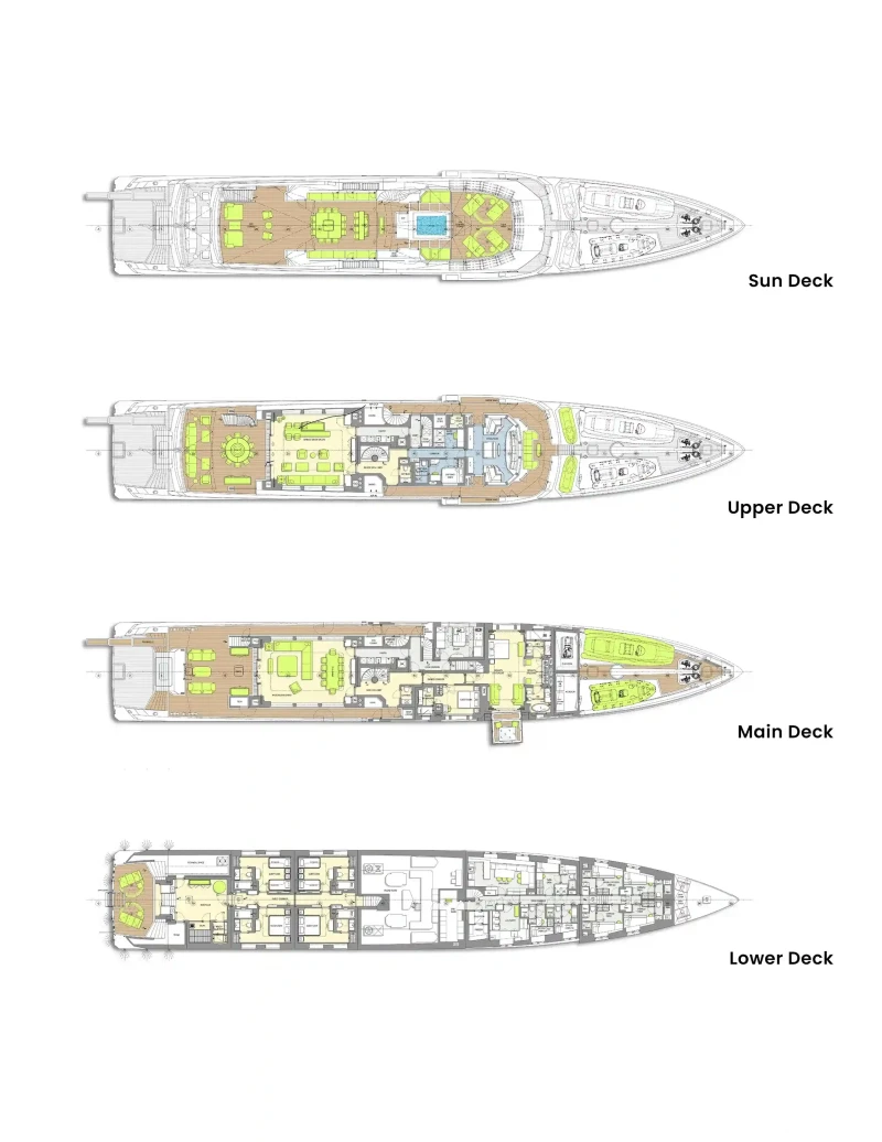 Entourage - Image 21