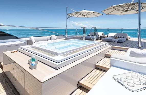 Entourage - Image 16