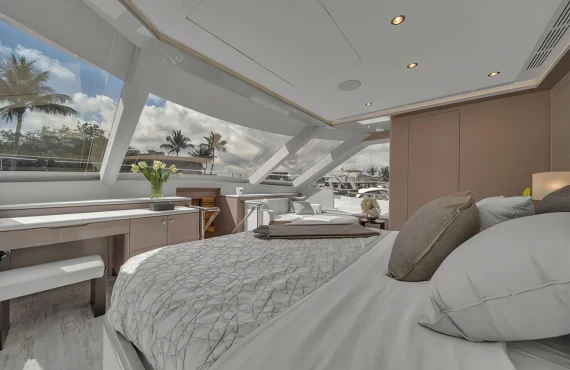 Carbon Copy - Image 8