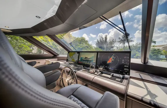 Carbon Copy - Image 15