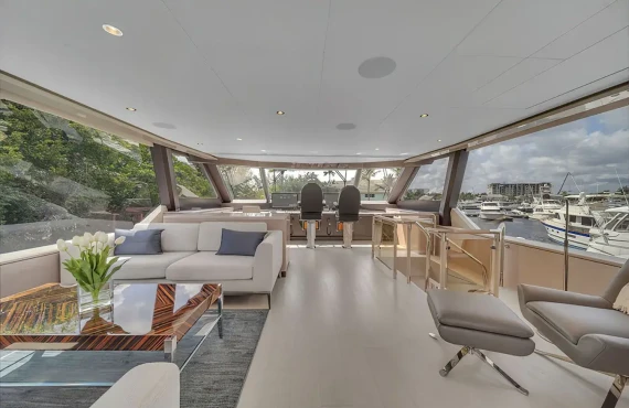 Carbon Copy - Image 13