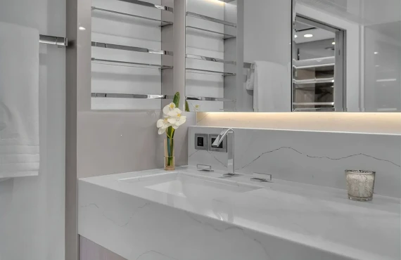 Carbon Copy - Image 18