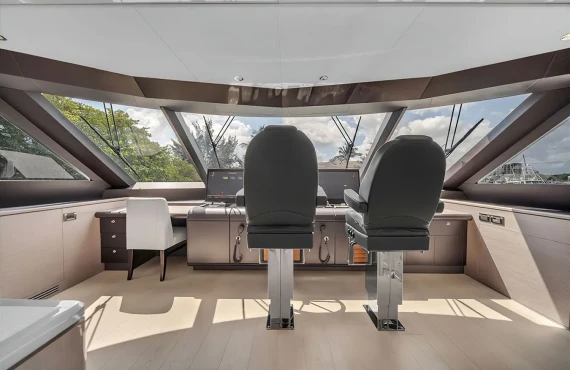 Carbon Copy - Image 14