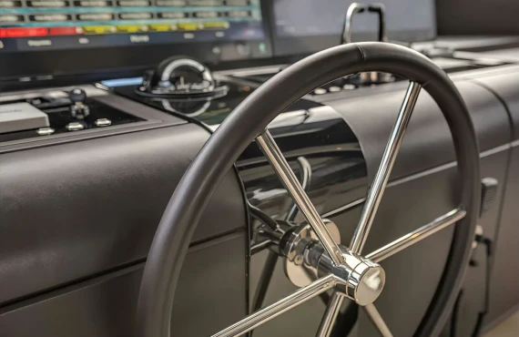 Carbon Copy - Image 16