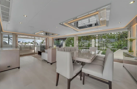 Carbon Copy - Image 5