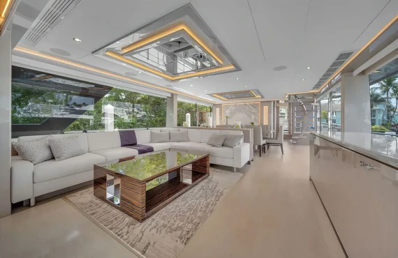 Carbon Copy - Image 3