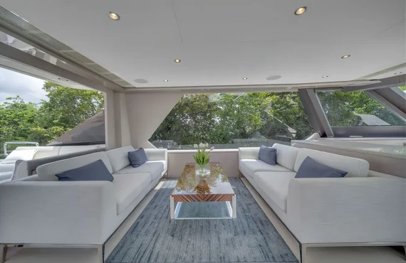 Carbon Copy - Image 23