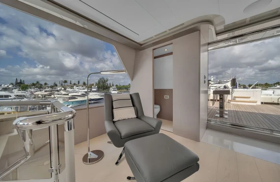 Carbon Copy - Image 21