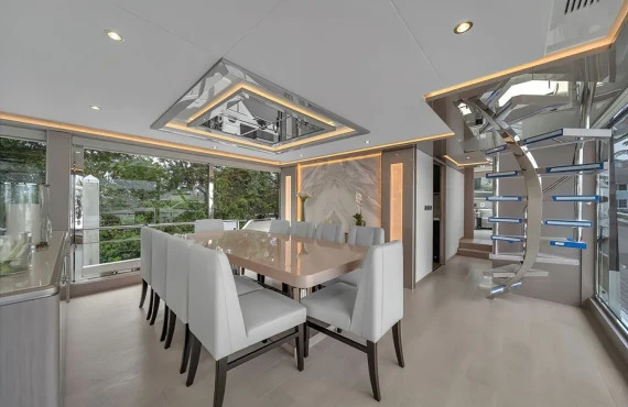 Carbon Copy - Image 6