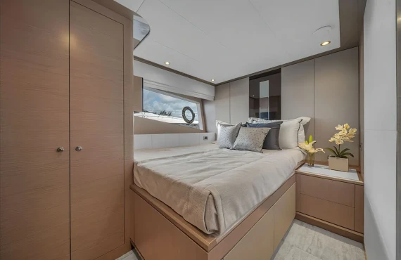 Carbon Copy - Image 10