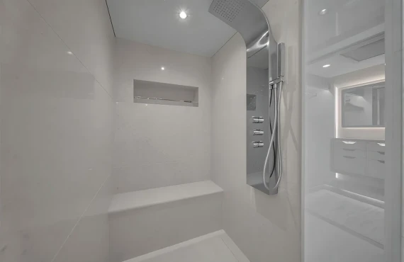 Carbon Copy - Image 19