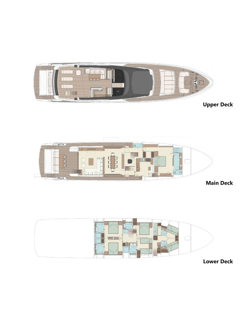 Convict - Image 27