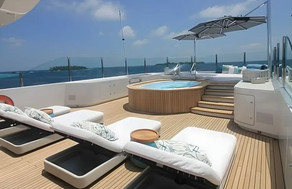 Serenity & Unity - Image 12