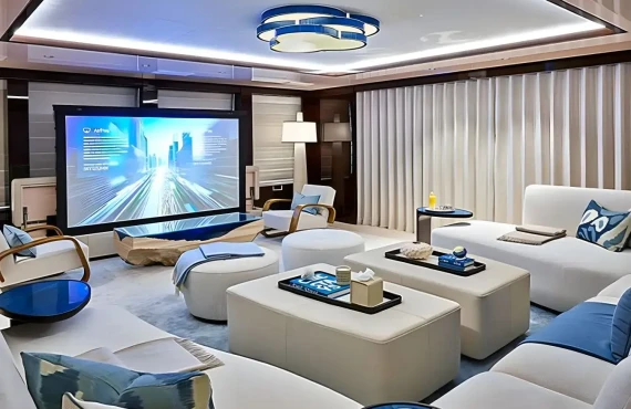 Serenity & Unity - Image 3