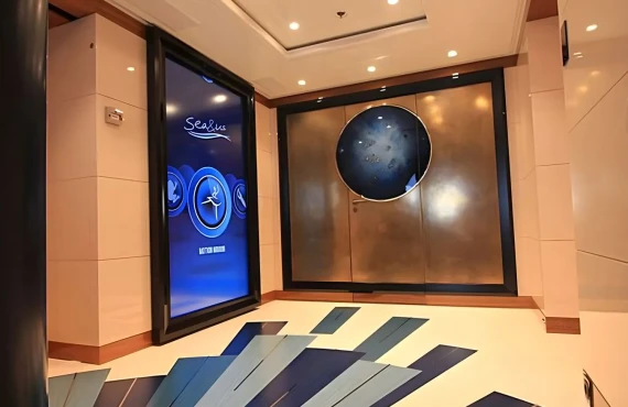 Serenity & Unity - Image 7