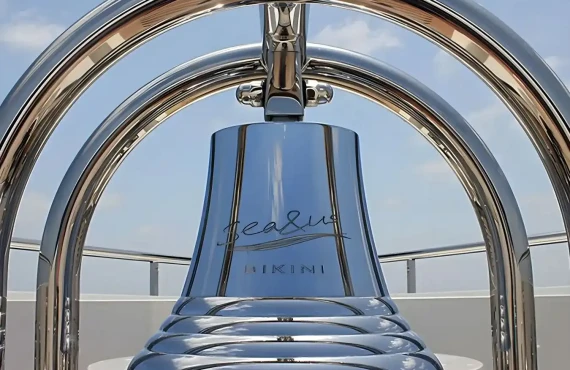 Serenity & Unity - Image 13