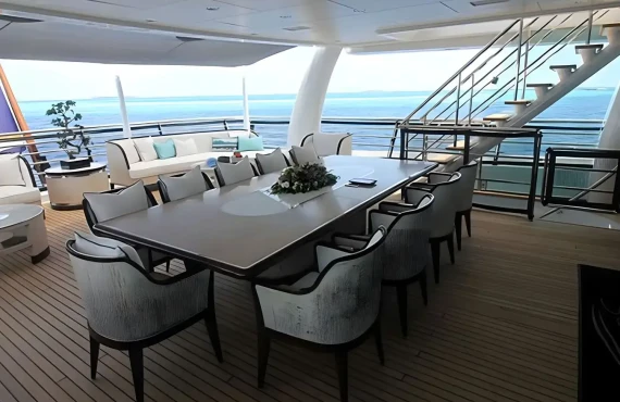 Serenity & Unity - Image 11