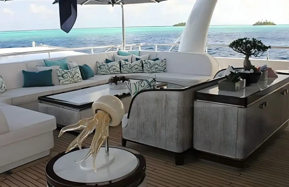 Serenity & Unity - Image 10