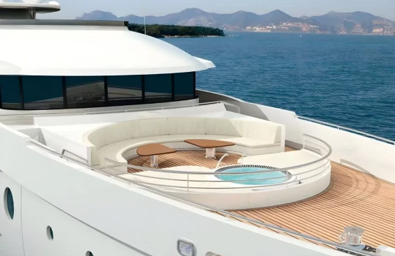 Serenity & Unity - Image 15