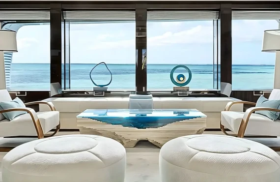 Serenity & Unity - Image 4