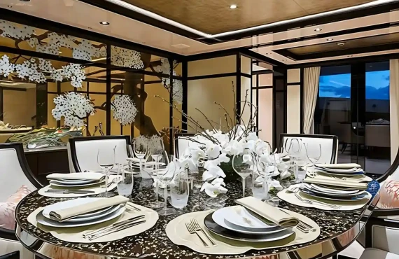 Serenity & Unity - Image 5