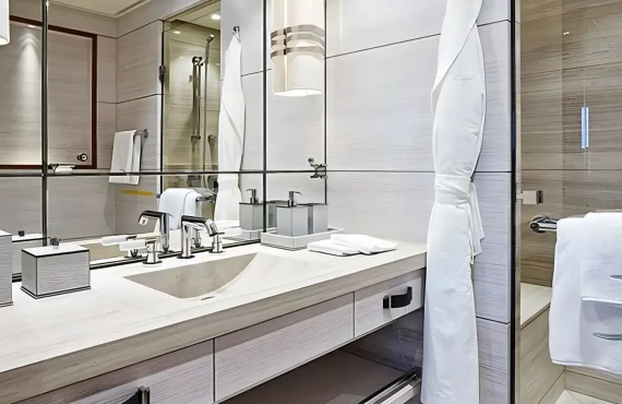 Serenity & Unity - Image 9