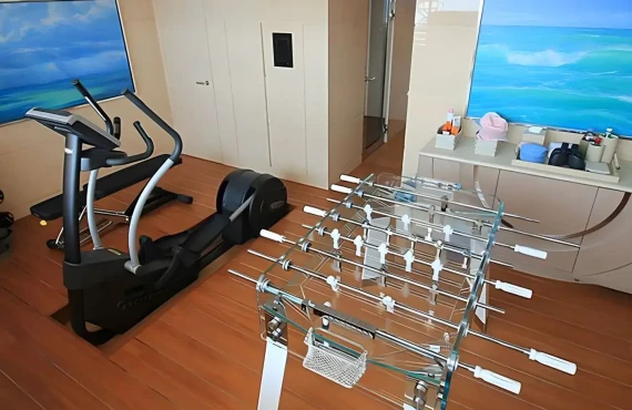 Serenity & Unity - Image 8